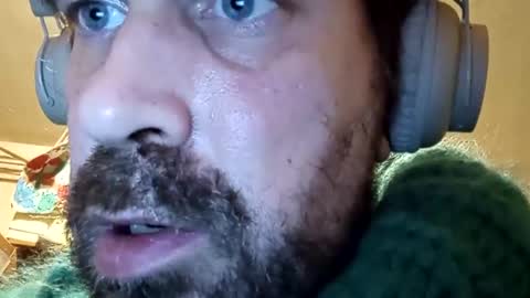 Snapshot of sweaterboy666 chatting on December 3, 2024, 11:57 pm sweaterboy666 online show from December 3, 2024, 11:57 pm