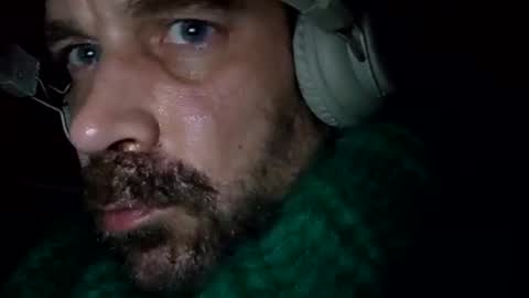 Snapshot of sweaterboy666 chatting on December 4, 2024, 3:26 am sweaterboy666 online show from December 4, 2024, 3:26 am