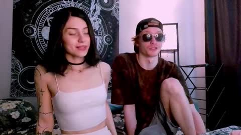 sweaties3 online show from October 24, 2025, 9:49 am