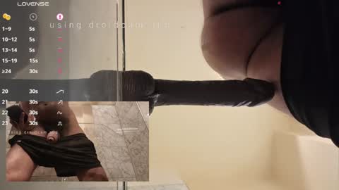 Snapshot of sweaty_hairy_cocks chatting on July 24, 2026, 2:42 am sweaty_hairy_cocks online show from July 24, 2026, 2:42 am
