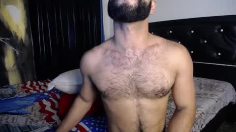 Snapshot of sweatyhairypig1 chatting on December 31, 2024, 12:21 am joel bliss online show from December 31, 2024, 12:21 am
