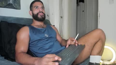 joel bliss online show from February 12, 2026, 8:42 am