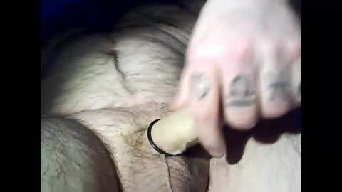 Brad online show from December 28, 2024, 3:47 am