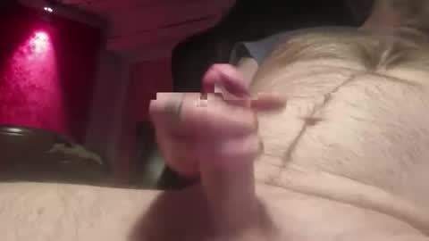 Brad online show from January 14, 2026, 8:53 am