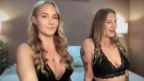 Swedish Candii online show from February 1, 2026, 3:49 am