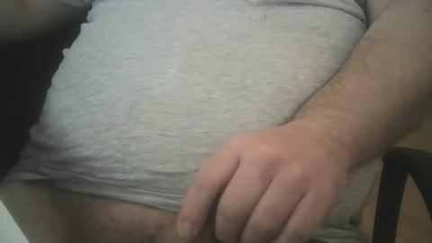 Snapshot of swedishdude22 chatting on January 18, 2026, 1:37 pm swedishdude22 online show from January 18, 2026, 1:37 pm