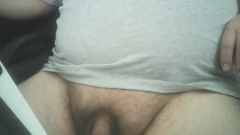 Snapshot of swedishdude22 chatting on April 24, 2026, 3:47 pm swedishdude22 online show from April 24, 2026, 3:47 pm