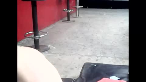 swedishsissyanalslut online show from March 5, 2025, 8:43 am