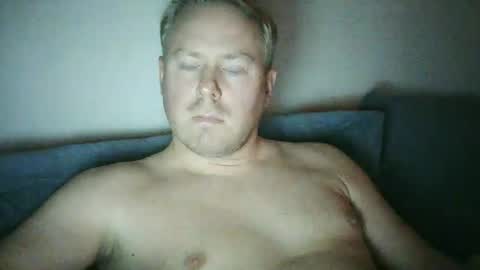 Snapshot of swedishstripper chatting on November 8, 2025, 8:07 pm swedishstripper online show from November 8, 2025, 8:07 pm