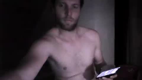 Lukas Freedom online show from September 14, 2025, 3:49 am