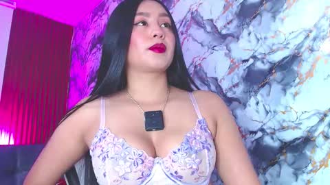 Amy  IG sweeet amy0 online show from February 10, 2026, 8:24 pm