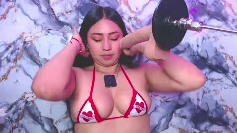 Amy  IG sweeet amy0 online show from April 23, 2026, 9:50 pm