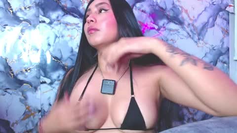 Snapshot of sweeet_amy chatting on May 7, 2026, 8:47 pm Amy IG sweeet amy0 online show from May 7, 2026, 8:47 pm