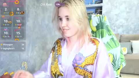 Snapshot of sweeet_bee chatting on January 24, 2025, 7:51 am Melisa online show from January 24, 2025, 7:51 am