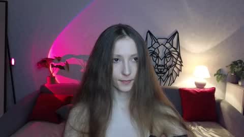 Snapshot of sweeet_lilit chatting on January 26, 2025, 9:40 pm SwitLilit online show from January 26, 2025, 9:40 pm