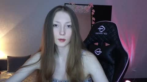 Snapshot of sweeet_lilit chatting on February 10, 2025, 5:25 am SwitLilit online show from February 10, 2025, 5:25 am