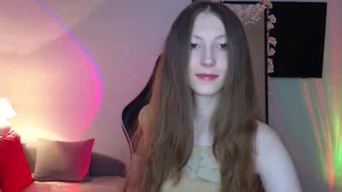 Snapshot of sweeet_lilit chatting on February 11, 2025, 6:19 am SwitLilit online show from February 11, 2025, 6:19 am