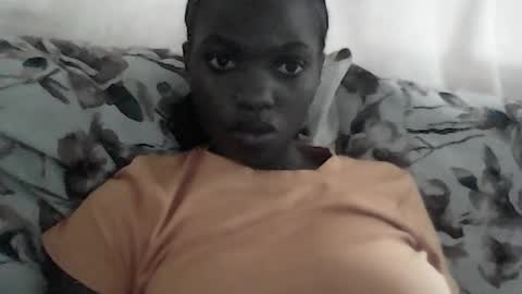 sweeetpea20 online show from July 15, 2026, 11:48 am