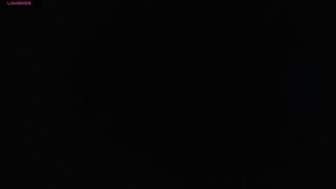 sweetsweat online show from January 4, 2025, 3:18 am