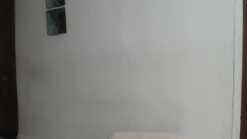 Snapshot of sweekloeey chatting on July 12, 2026, 9:11 am Chloe online show from July 12, 2026, 9:11 am