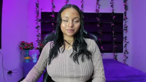sweet ana  online show from June 5, 2026, 12:50 am