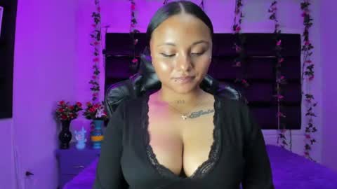 sweet ana  online show from June 11, 2026, 2:53 am