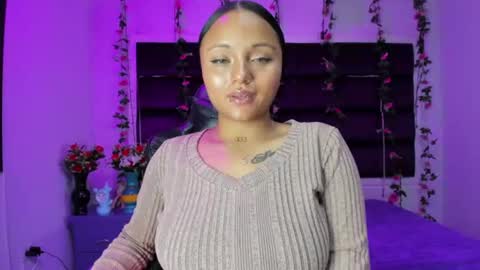 sweet ana  online show from June 13, 2026, 1:14 am
