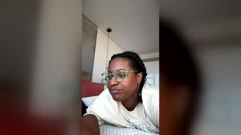 Evangeline online show from June 24, 2026, 11:26 pm