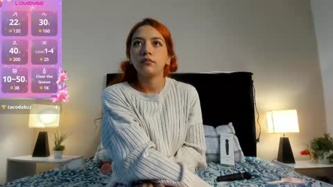 sweerbilly2 online show from March 5, 2025, 9:05 am