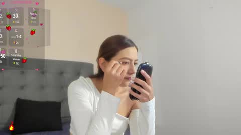 Snapshot of sweerbilly2 chatting on April 7, 2026, 7:03 pm sweerbilly2 online show from April 7, 2026, 7:03 pm
