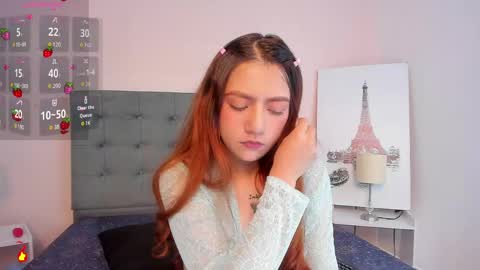 Snapshot of sweerbilly2 chatting on April 16, 2026, 8:31 pm sweerbilly2 online show from April 16, 2026, 8:31 pm