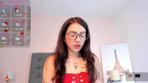 Snapshot of sweerbilly2 chatting on May 14, 2026, 7:04 am sweerbilly2 online show from May 14, 2026, 7:04 am