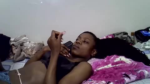 Sweetest doll online show from April 21, 2026, 6:34 pm