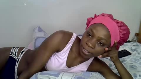 Sweetest doll online show from May 17, 2026, 9:28 am