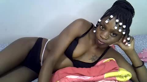 Sweetest doll online show from June 2, 2026, 6:21 pm
