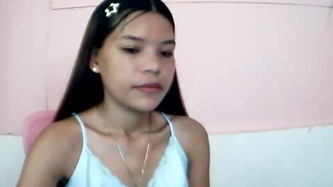 Snapshot of sweet01pinay chatting on June 23, 2026, 5:16 am sweet01pinay online show from June 23, 2026, 5:16 am