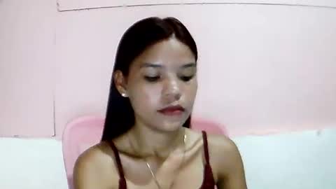 Snapshot of sweet01pinay chatting on June 25, 2026, 1:48 pm sweet01pinay online show from June 25, 2026, 1:48 pm