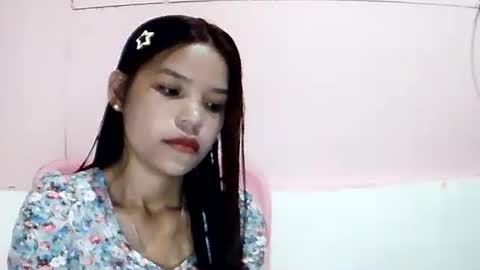 Snapshot of sweet01pinay chatting on June 28, 2026, 10:21 am sweet01pinay online show from June 28, 2026, 10:21 am
