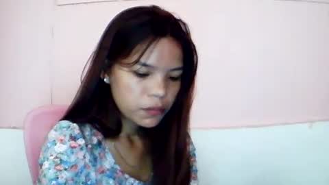 Snapshot of sweet01pinay chatting on June 30, 2026, 6:03 am sweet01pinay online show from June 30, 2026, 6:03 am