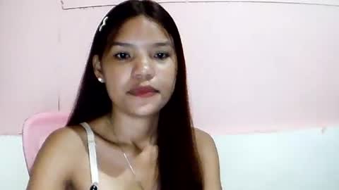Snapshot of sweet01pinay chatting on July 10, 2026, 12:41 pm sweet01pinay online show from July 10, 2026, 12:41 pm