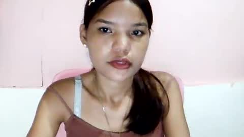 Snapshot of sweet01pinay chatting on July 12, 2026, 12:51 pm sweet01pinay online show from July 12, 2026, 12:51 pm