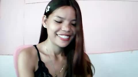Snapshot of sweet01pinay chatting on July 13, 2026, 12:57 am sweet01pinay online show from July 13, 2026, 12:57 am