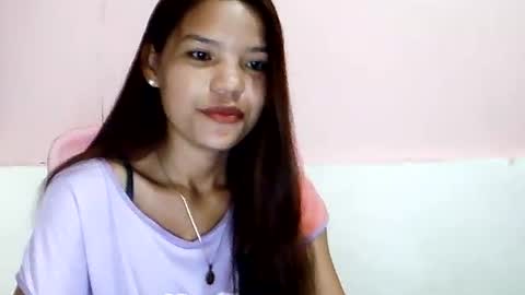Snapshot of sweet01pinay chatting on July 21, 2026, 1:02 pm sweet01pinay online show from July 21, 2026, 1:02 pm