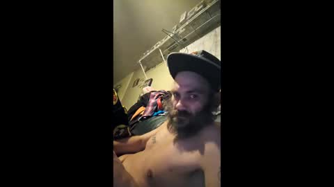 sweet2nuts online show from June 5, 2026, 3:46 am