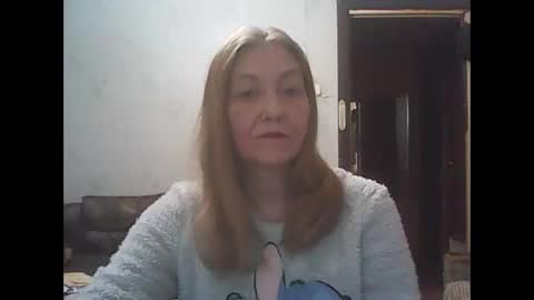 sweet4blonde609 online show from February 6, 2026, 11:46 am