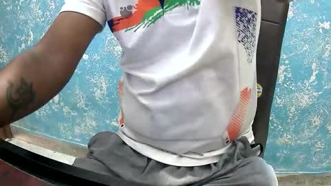 Snapshot of sweet4dream25 chatting on November 1, 2025, 7:10 am sweet4dream25 online show from November 1, 2025, 7:10 am