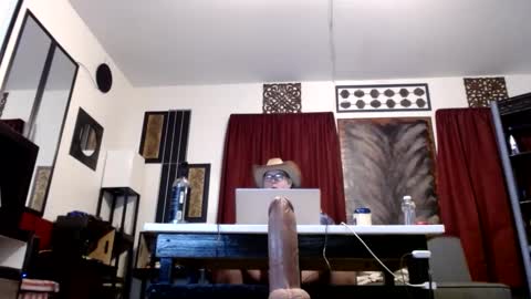 sweet4juicy online show from September 22, 2025, 7:43 am