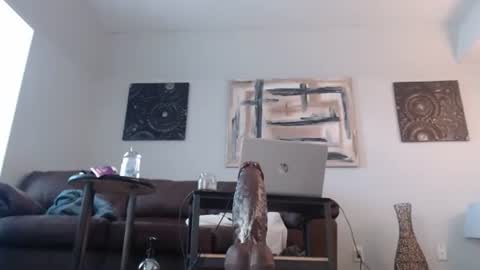 sweet4juicy online show from June 6, 2026, 12:32 pm