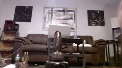 sweet4juicy online show from July 5, 2026, 11:06 am
