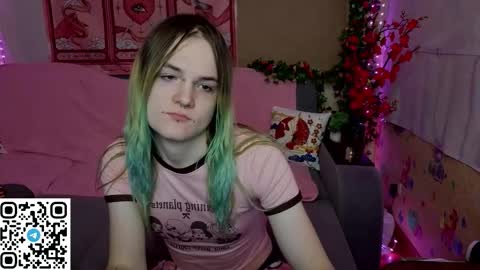 Haeyang  Torry online show from February 5, 2026, 4:50 am